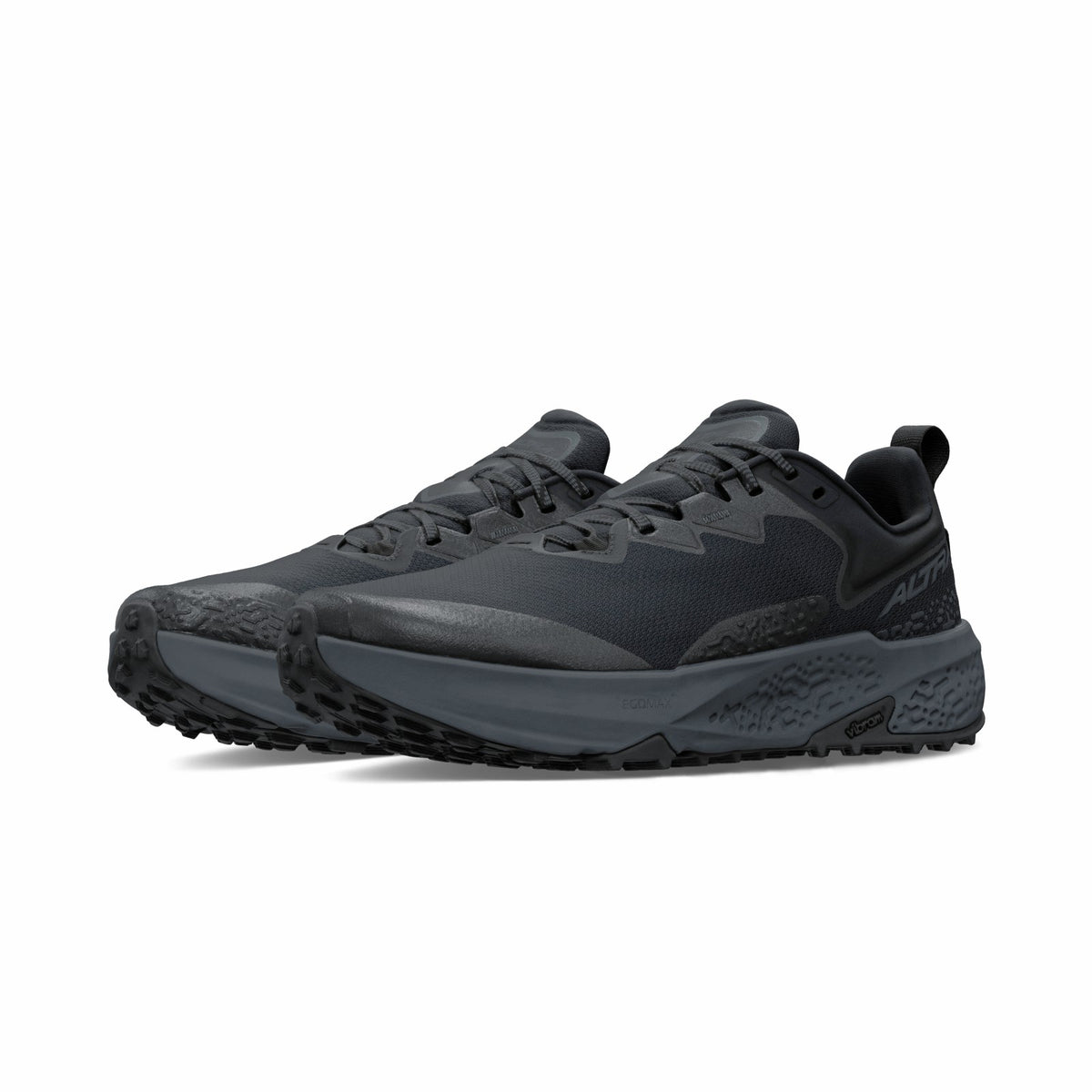 Altra Running Men's Timp 6 For New|Men