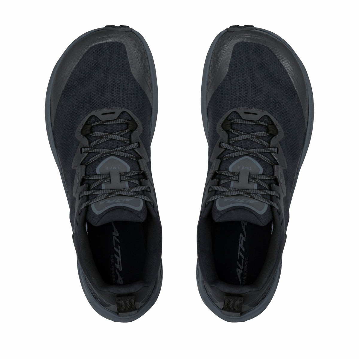 Altra Running Men's Timp 6 For New|Men