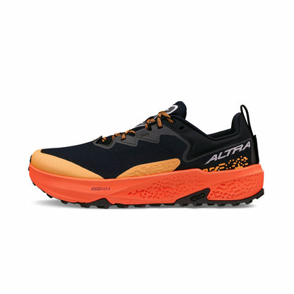 Altra Running Men's Timp 6 For New|Men