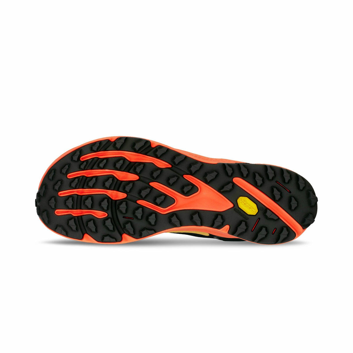 Altra Running Men's Timp 6 For New|Men