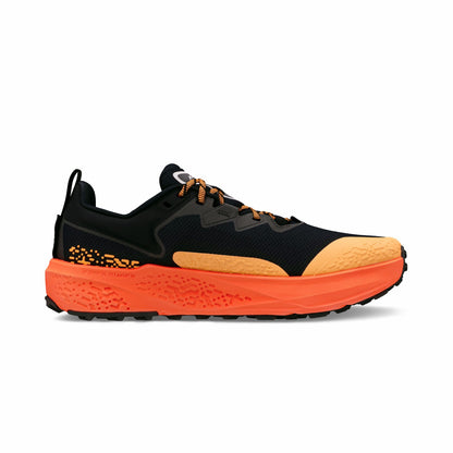 Altra Running Men's Timp 6 For New|Men