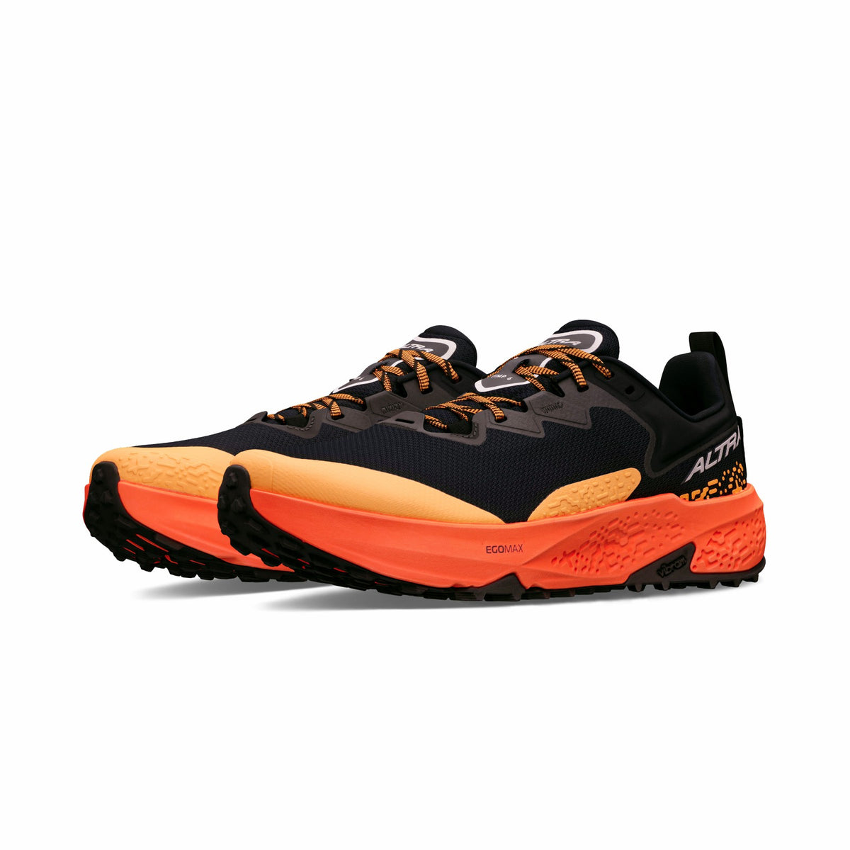 Altra Running Men's Timp 6 For New|Men
