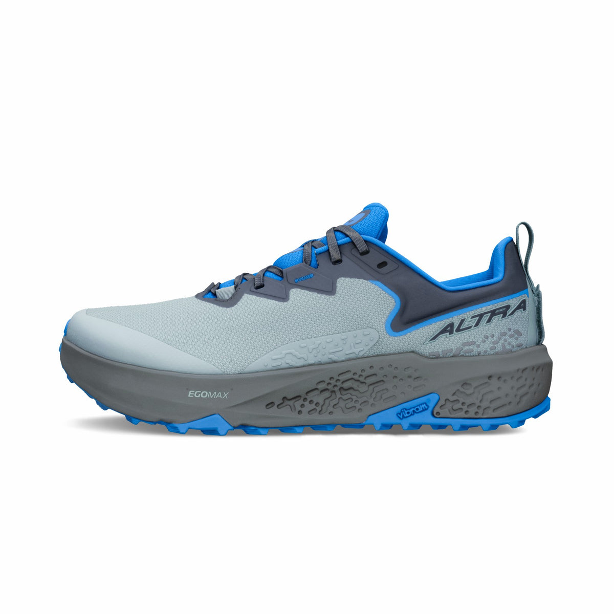 Altra Running Men's Timp 6 For New|Men