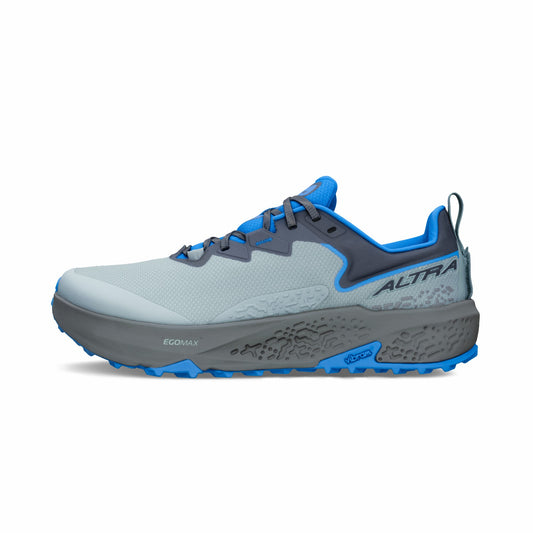 Altra Running Men's Timp 6 For New|Men