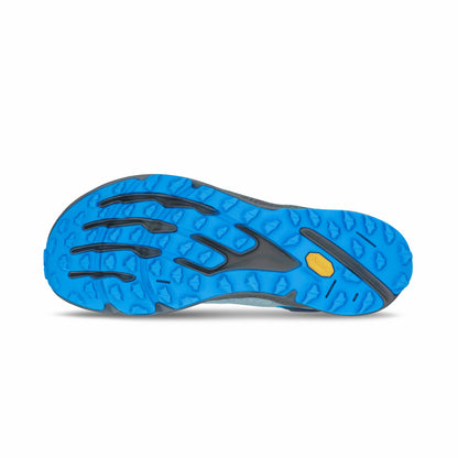 Altra Running Men's Timp 6 For New|Men