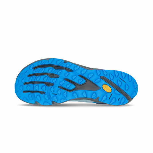 Altra Running Men's Timp 6 For New|Men