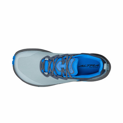 Altra Running Men's Timp 6 For New|Men
