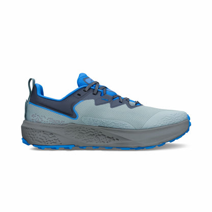 Altra Running Men's Timp 6 For New|Men
