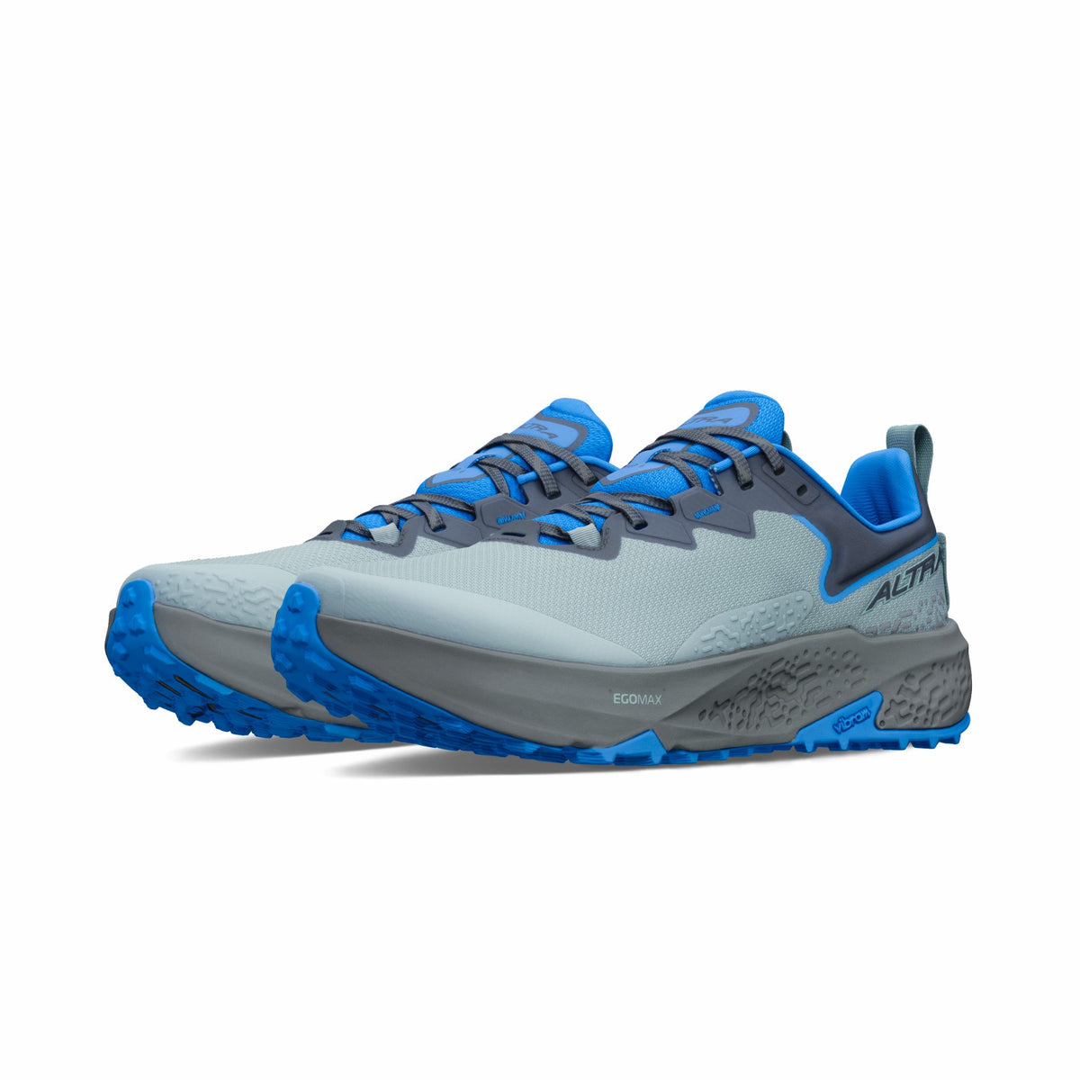 Altra Running Men's Timp 6 For New|Men