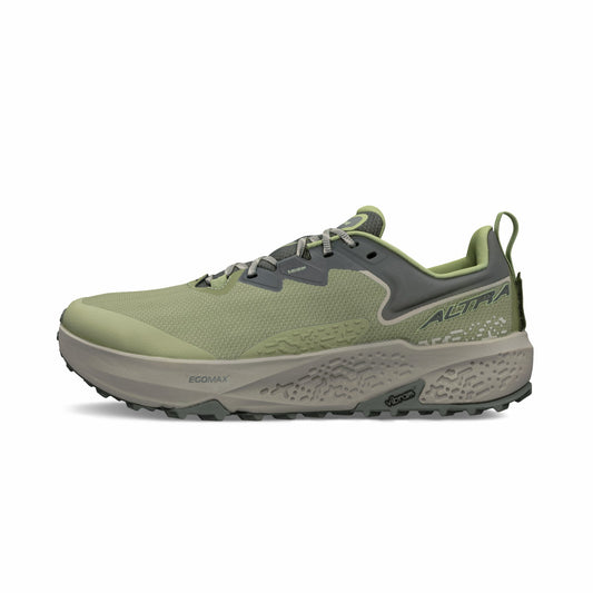 Altra Running Men's Timp 6 For New|Men