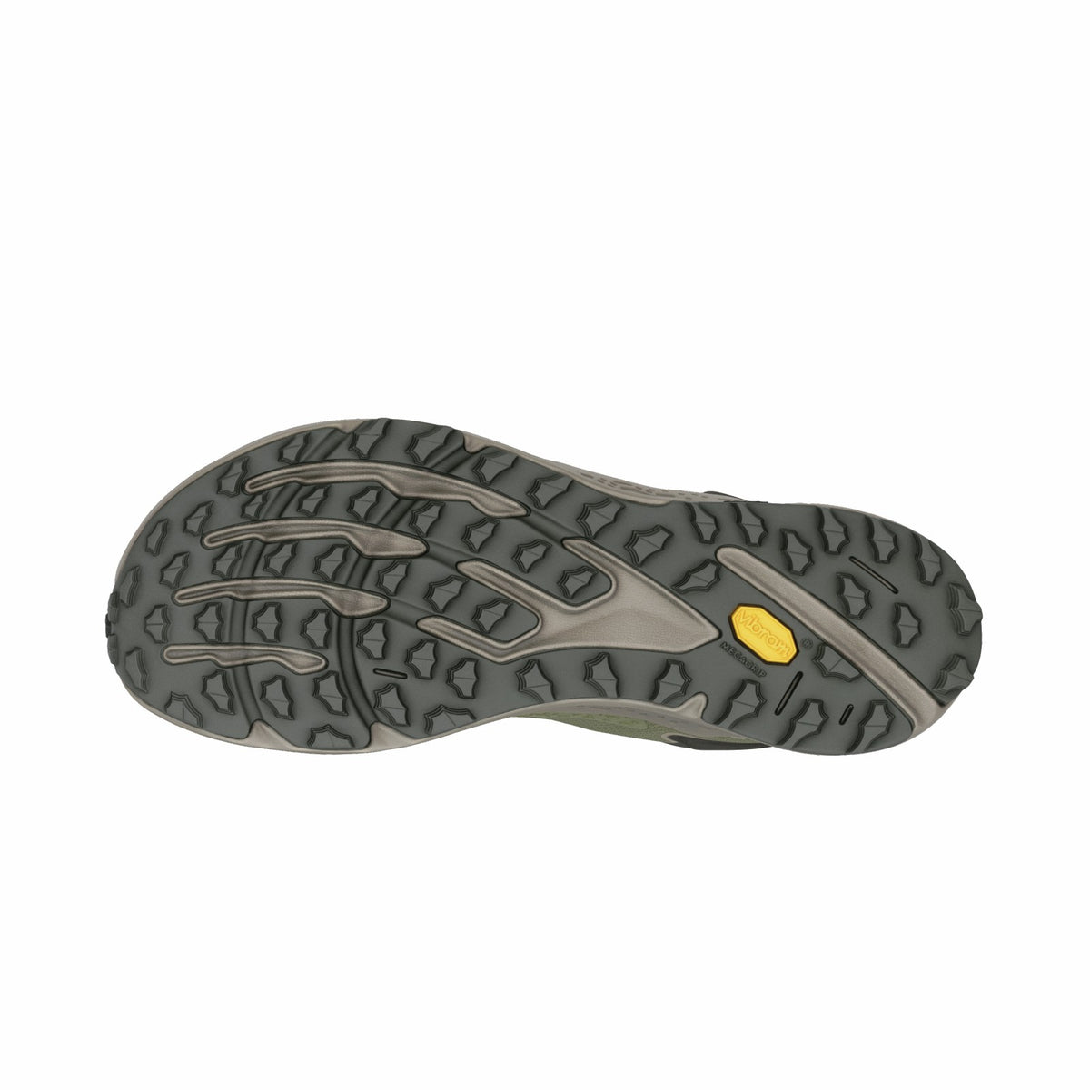 Altra Running Men's Timp 6 For New|Men