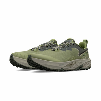 Altra Running Men's Timp 6 For New|Men