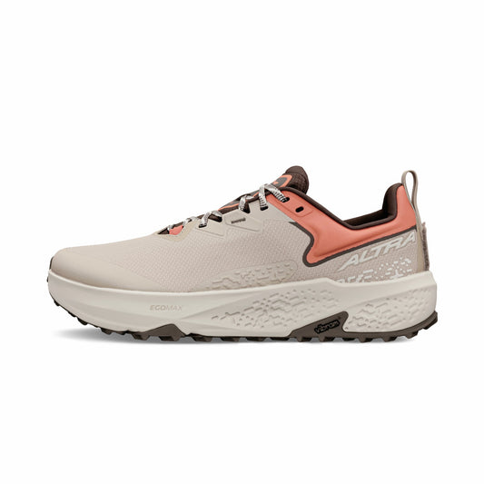 Altra Running Men's Timp 6 For New|Men