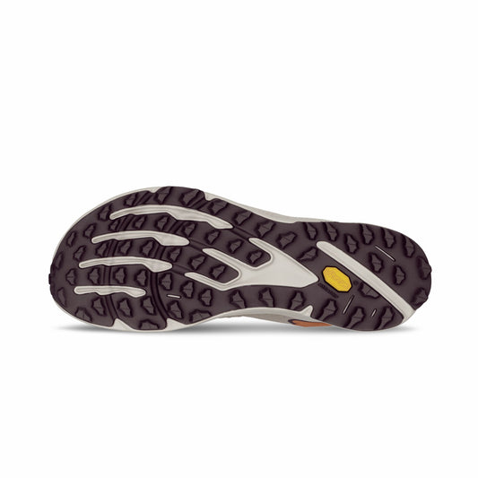 Altra Running Men's Timp 6 For New|Men