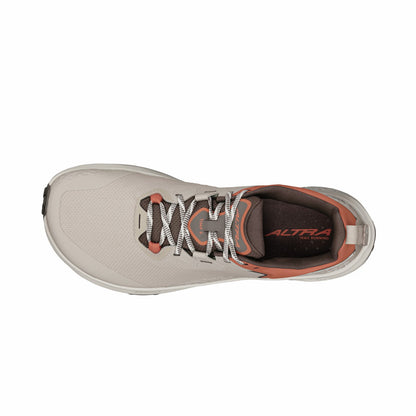 Altra Running Men's Timp 6 For New|Men