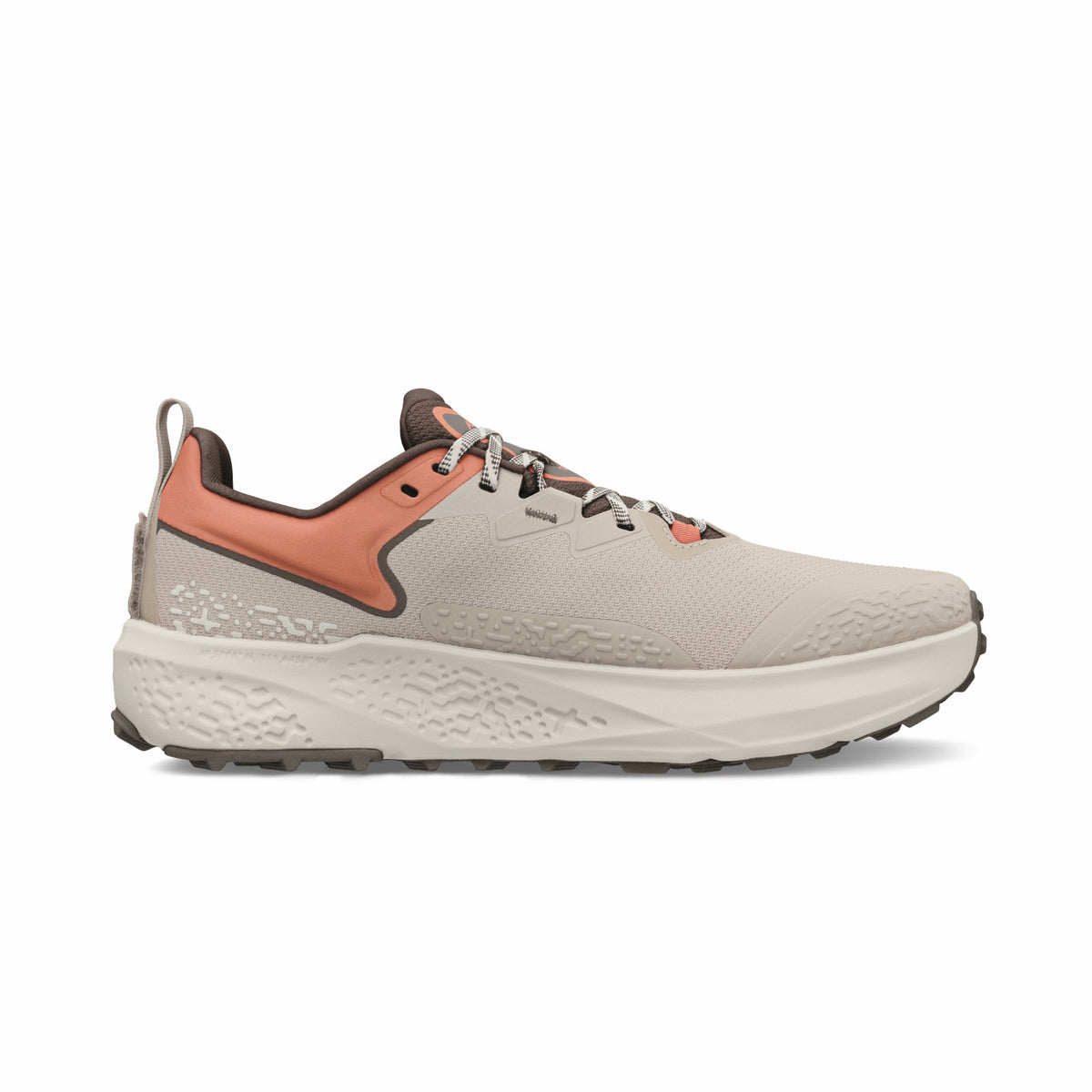 Altra Running Men's Timp 6 For New|Men
