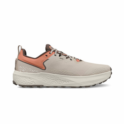 Altra Running Men's Timp 6 For New|Men