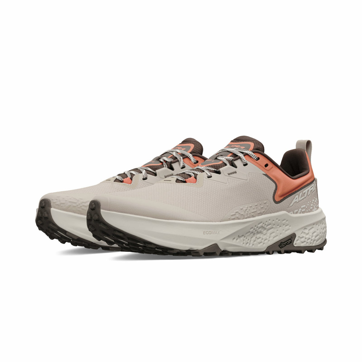 Altra Running Men's Timp 6 For New|Men