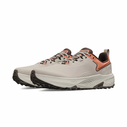 Altra Running Men's Timp 6 For New|Men