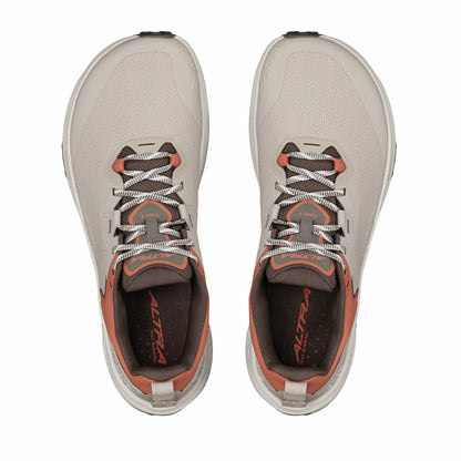 Altra Running Men's Timp 6 For New|Men