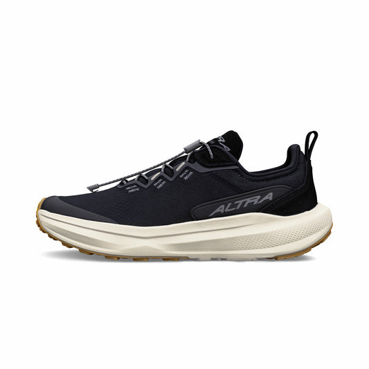 Altra Running Women's Voyager For New|Women