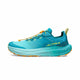 Baltic/Banana cream/Bayou