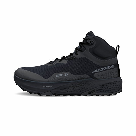 Altra Running Women's Timp 6 Mid GTX For New|Women