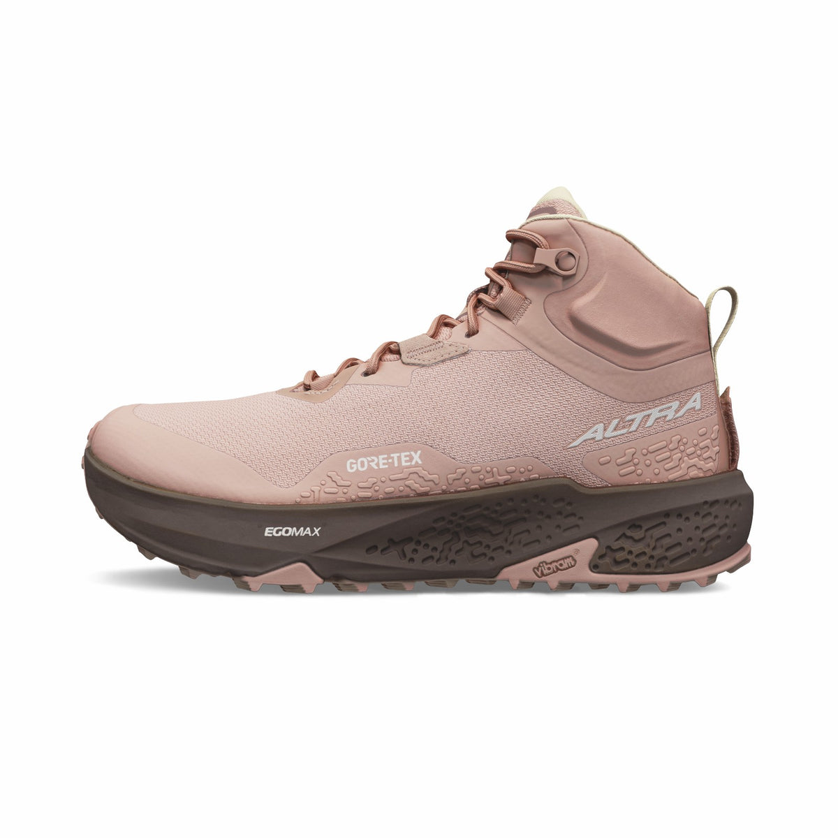 Altra Running Women's Timp 6 Mid GTX For New|Women