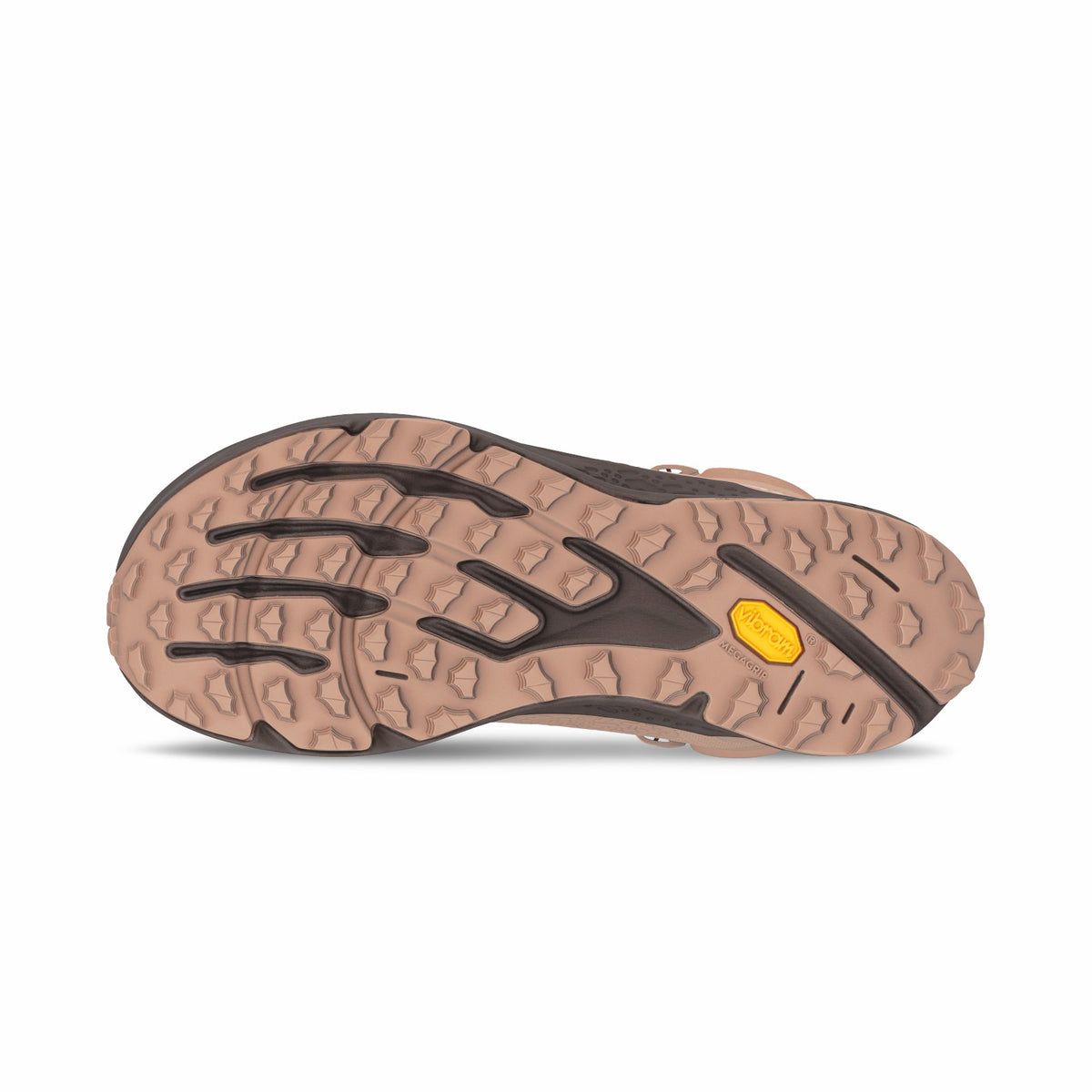 Altra Running Women's Timp 6 Mid GTX For New|Women