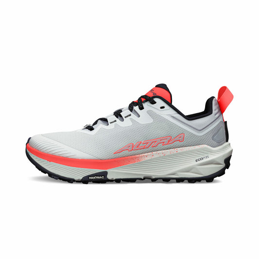 Altra Running Men's Experience Wild 3 For New|Men