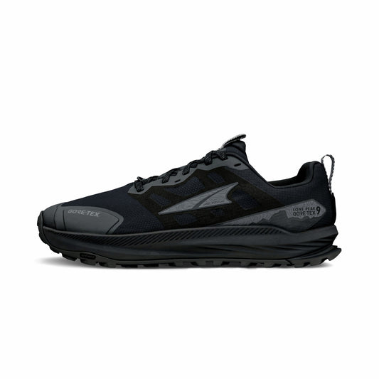 Altra Running Men's Lone Peak 9 GTX For New|Men