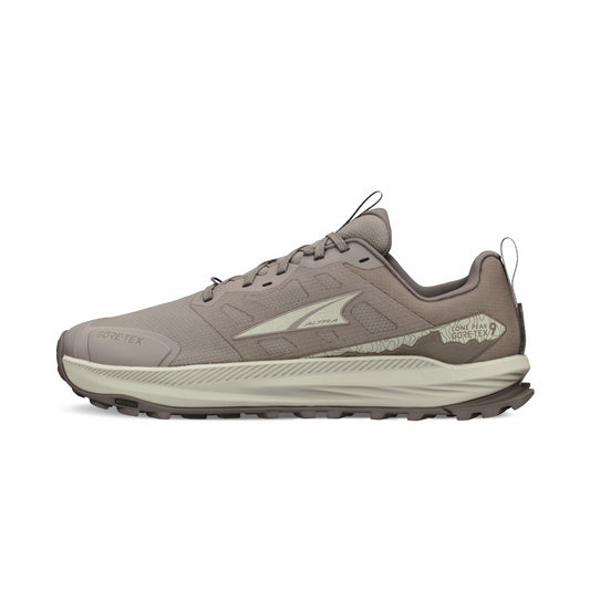 Altra Running Men's Lone Peak 9 GTX For New|Men