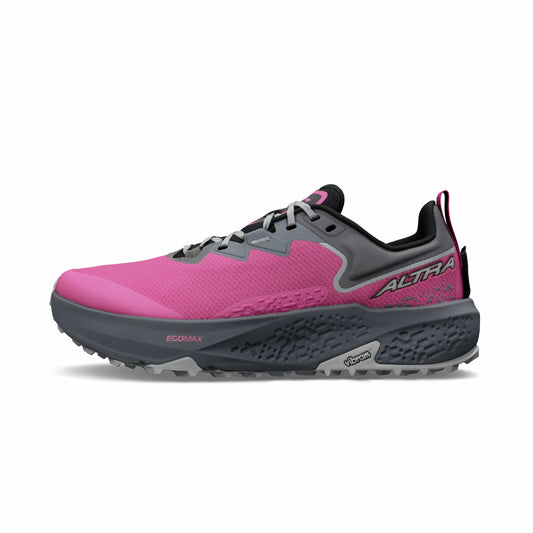 Altra Running Women's Timp 6 For Women|New