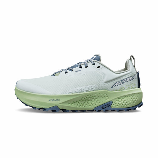 Altra Running Women's Timp 6 For Women|New