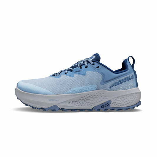 Altra Running Women's Timp 6 For Women|New