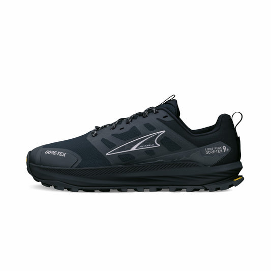 Altra Running Men's Lone Peak 9+ GTX For New|Men