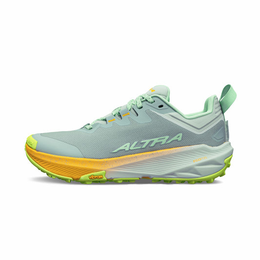 Altra Running Women's Experience Wild 3+ For Women|New