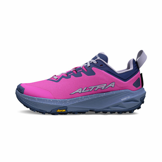 Altra Running Women's Experience Wild 3+ For Women|New