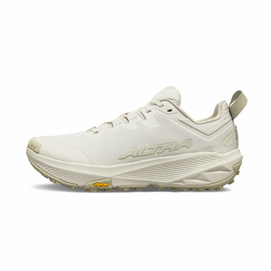 Altra Running Women's Experience Wild 3+ For Women|New