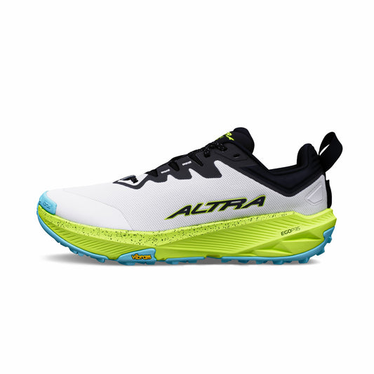 Altra Running Men's Experience Wild 3+ For New|Men
