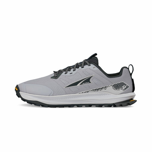 Altra Running Men's Lone Peak 9+ For Men
