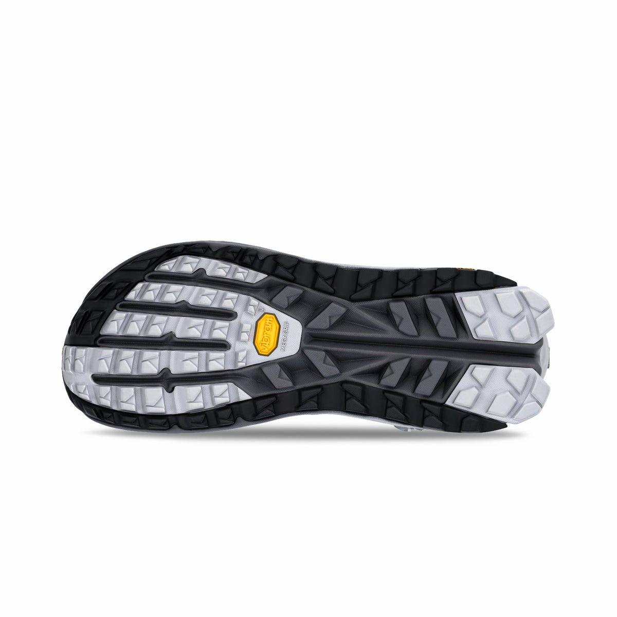Altra Running Men's Olympus 6 Hike Mid GTX For Men