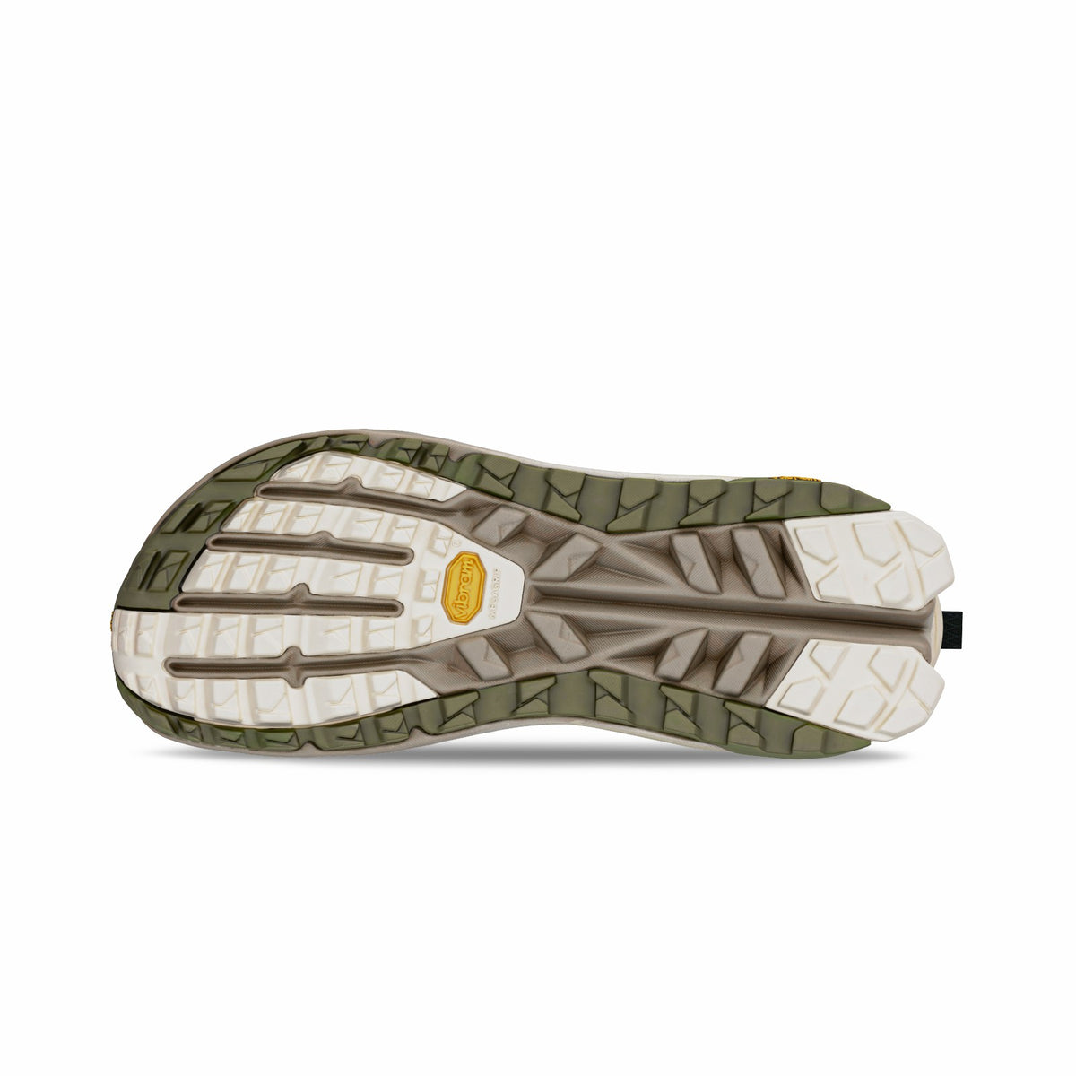 Altra Running Men's Olympus 6 Hike Mid GTX For Men