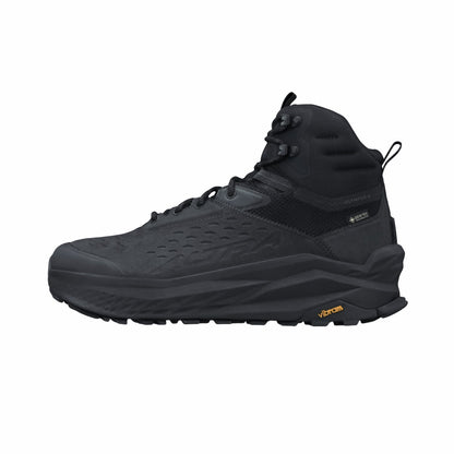 Black,7,Men's