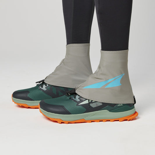 Altra Running Trail Gaiter For Women|Men