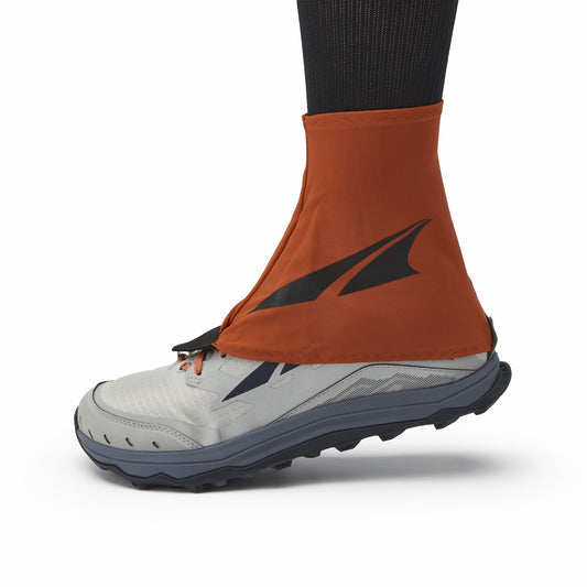 Altra Running Trail Gaiter For Women|Men