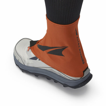 Altra Running Trail Gaiter For Women|Men
