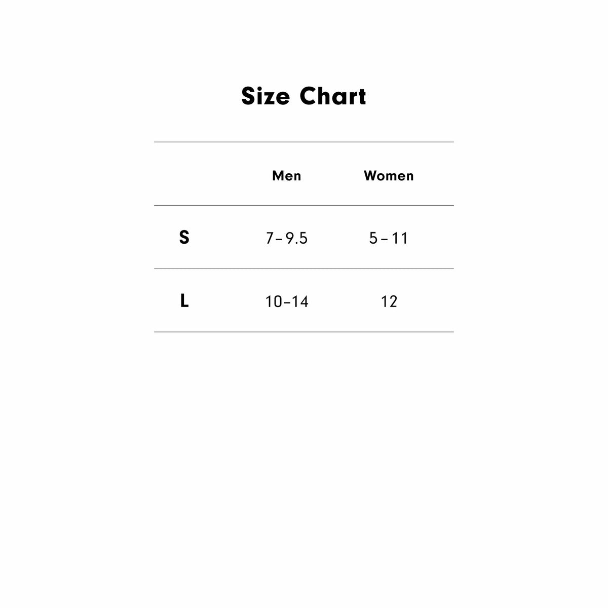 Altra Running Trail Gaiter For Women|Men