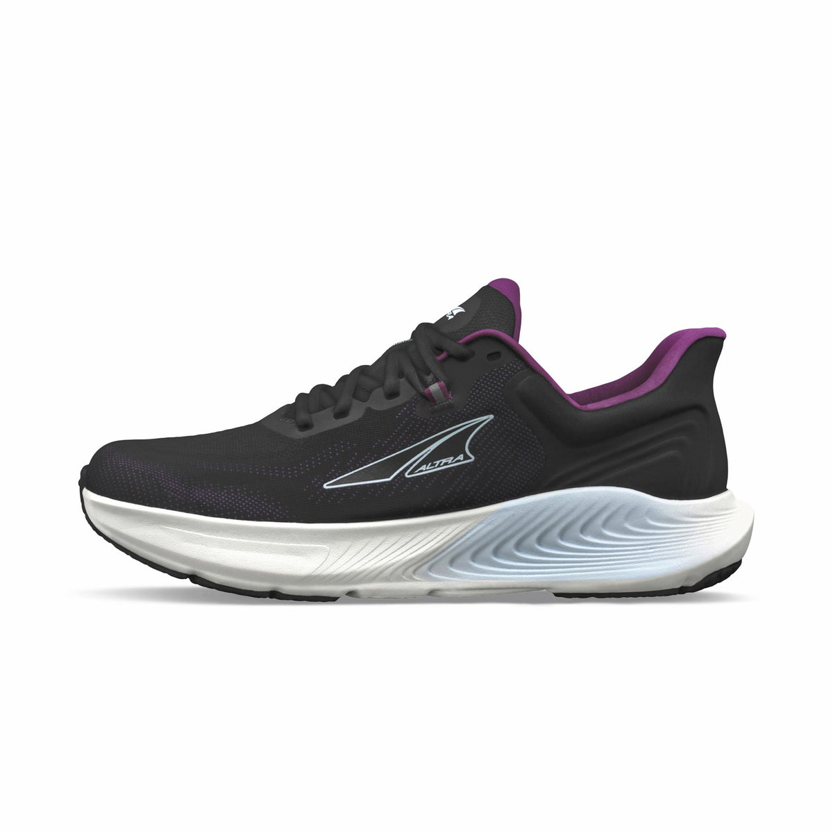 Altra Running Women's Provision 8 For Women