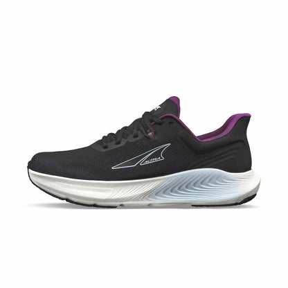 Altra Running Women's Provision 8 For Women